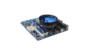 DeepCool Gamma Archer Processor Luftkylare