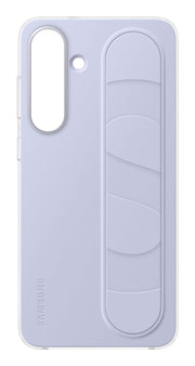 Samsung EF-GS731