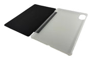 Hannspree Mercury - 128 GB eMMC - Svart