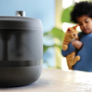 Philips 3000 series Pet Series PAW3210/02 Vattenfontän