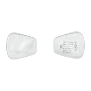 3M 5935 Partikelfilter