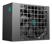 DeepCool PS850G strömförsörjningsenheter 850 W 20+4 pin ATX SFX Svart