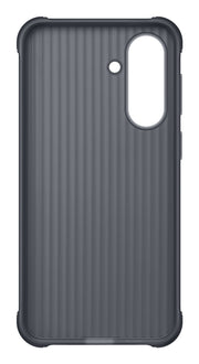 Samsung EF-RA576CBEGWW