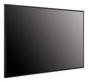 LG 55UM5N-H Platt skärm för digital skyltning