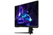 Samsung LS32DG302EUXEN