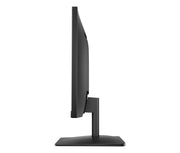 HP Series 3 Pro 21,45 tum FHD-skärm