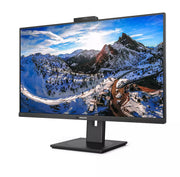 Philips P Line 326P1H/00 - 31.5" - QHD