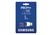 Samsung MB-MD1T0S