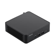 ASUS NUC 14 Pro RNUC14RVKI300002I UCFF Svart 100U