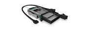 ICY BOX IB-174SSK-U