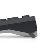 DELL Pro tangentbord
