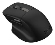 ASUS ProArt Mouse MD301 datormöss Universal högerhand RF Wireless +