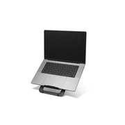 Kensington EQ Justerbart Aluminium Laptopställ