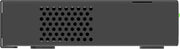 NETGEAR GS316EPP hanterad Gigabit Ethernet (10/100/1000) Strömförsörjning via