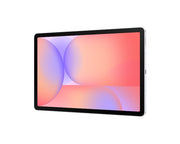 Samsung Galaxy Tab S10 Lite Samsung Exynos - 128 GB - Silver