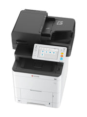 KYOCERA ECOSYS MA4000cix laser A4 1200 x 1200 DPI 40 ppm - Duplex