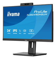 iiyama XUB2490HSUH-B2