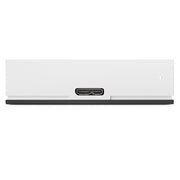 Seagate Game Drive STLV5000200