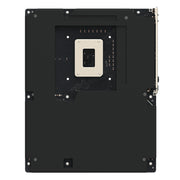 GIGABYTE Z890 AORUS ELITE WIFI7 PLUS Intel Z890 LGA 1851 (Socket V1) ATX