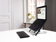 Mousetrapper Type Mini Wireless
