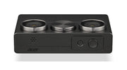 Acer Streaming Cameras
