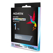 ADATA UE800 USB-sticka