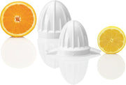 Gorenje CJ30E elektrisk citruspress 0,8 l 30 W Vit