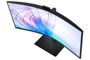 Samsung S65VC