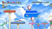 Nintendo New Super Mario Bros. U Deluxe