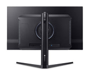 Acer Predator X27 QD-OLED X27UZ1bmiiprx - 26.5" - QHD
