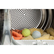 Electrolux EDBALL delar och tillbehör till tvättmaskin Tvättboll