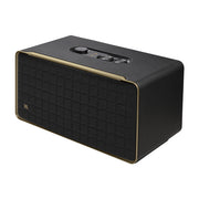 JBL Authentics 500 Svart
