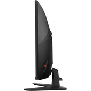 MSI MAG 274CF X24 - FHD