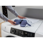 Electrolux M5WPWB01 delar och tillbehör till tvättmaskin Tvättpåse