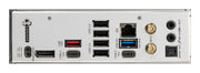 MSI B850 GAMING PLUS