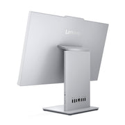 Lenovo IdeaCentre AIO 24ARR9