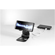 StarTech.com Telefon- och surfplattestativ