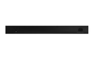 NETGEAR GS324TPv2 hanterad L2/L3 Gigabit Ethernet (10/100/1000) Strömförsörjning via