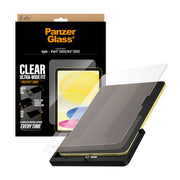PanzerGlass Screen Protector iPad 11" (2025)
