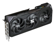 GIGABYTE Radeon RX 9070 GAMING OC 16G AMD