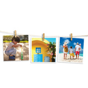 HP Advanced Photo Paper