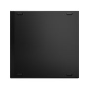 Lenovo ThinkCentre M70q Gen 5 - i5-14400T - 16GB RAM