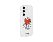 Samsung Suit Case