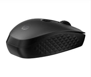 HP 695 Rechargeable Wireless Mouse - 8F1Y4AA