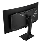 ASUS ROG Strix OLED XG34WCDMS - QHD