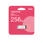 ADATA UR350 USB-sticka