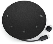 DELL SL525 högtalartelefoner Universal Svart