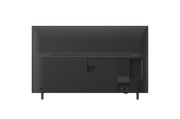 LG UHD AI 50UA75003LA TV-apparat - 4K