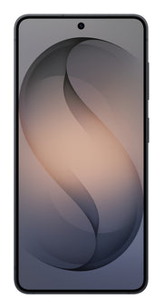 Samsung Galaxy S26 Enterprise Edition - 128 GB - Svart