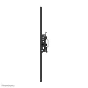 Neomounts WL35-350BL14 tv-fäste